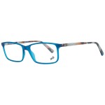Ramă de Ochelari Bărbați Web Eyewear WE5320 57088