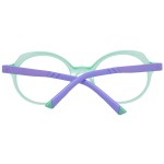 Ramă de Ochelari Damă Web Eyewear WE5263 46077