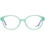 Ramă de Ochelari Damă Web Eyewear WE5266 47077