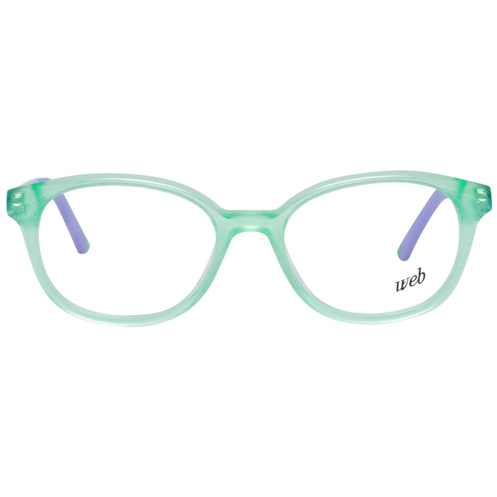 Ramă de Ochelari pentru Copii Web Eyewear WE5264 46077