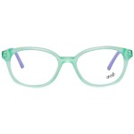 Ramă de Ochelari pentru Copii Web Eyewear WE5264 46077