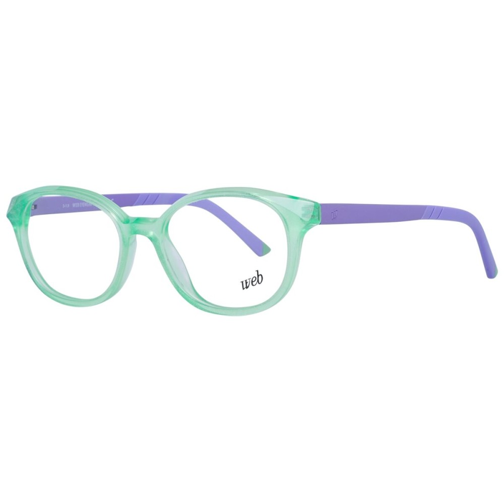 Ramă de Ochelari pentru Copii Web Eyewear WE5264 46077