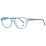 Ramă de Ochelari pentru Copii Web Eyewear WE5264 46077