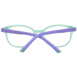 Ramă de Ochelari pentru Copii Web Eyewear WE5264 46077