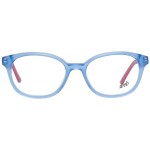 Ramă de Ochelari Damă Web Eyewear WE5264 46092