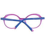 Ramă de Ochelari Damă Web Eyewear WE5263 46072