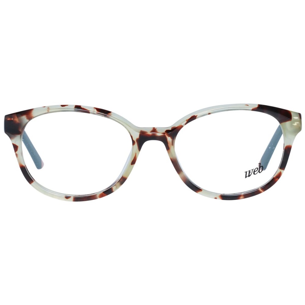 Ramă de Ochelari Damă Web Eyewear WE5264 46A55