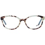 Ramă de Ochelari Damă Web Eyewear WE5264 46A55