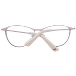 Ramă de Ochelari Damă Web Eyewear WE5138 54073