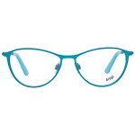 Ramă de Ochelari Damă Web Eyewear WE5138 54088