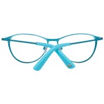 Ramă de Ochelari Damă Web Eyewear WE5138 54088