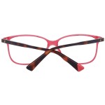 Ramă de Ochelari Damă Web Eyewear WE5322 55068