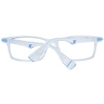 Ramă de Ochelari Bărbați Web Eyewear WE5328 56026