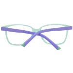 Ramă de Ochelari Damă Web Eyewear WE5265 48077