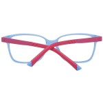 Ramă de Ochelari Damă Web Eyewear WE5265 48092