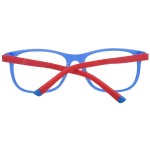 Ramă de Ochelari Unisex Web Eyewear WE5308 49091