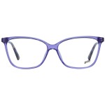 Ramă de Ochelari Damă Web Eyewear WE5321 55080