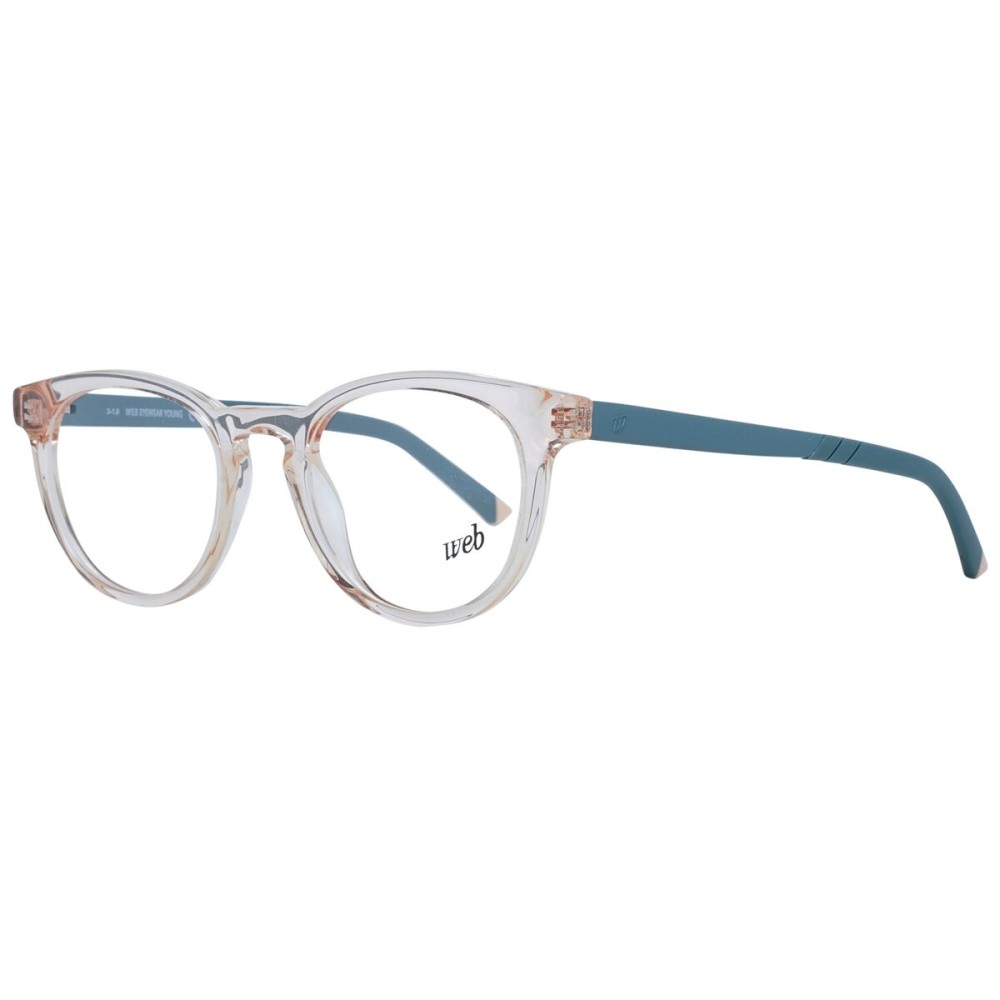 Ramă de Ochelari Unisex Web Eyewear WE5307 4572A