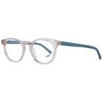 Ramă de Ochelari Unisex Web Eyewear WE5307 4572A