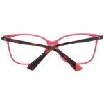 Ramă de Ochelari Damă Web Eyewear WE5321 55068
