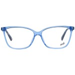Ramă de Ochelari Damă Web Eyewear WE5321 55086
