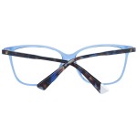 Ramă de Ochelari Damă Web Eyewear WE5321 55086