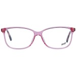 Ramă de Ochelari Damă Web Eyewear WE5322 55074