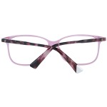 Ramă de Ochelari Damă Web Eyewear WE5322 55074
