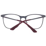 Ramă de Ochelari Bărbați Hackett London HEK124 53176