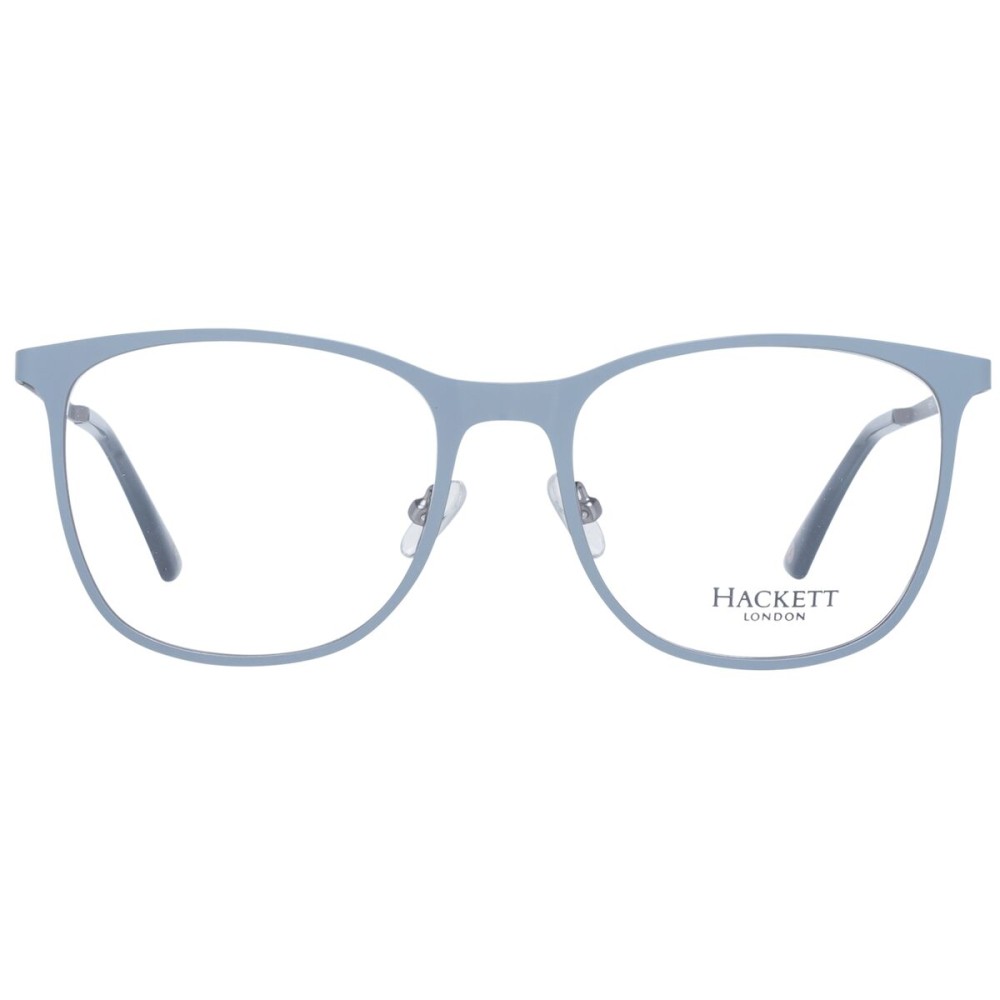 Ramă de Ochelari Bărbați Hackett London HEK124 53907