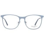 Ramă de Ochelari Bărbați Hackett London HEK124 53907