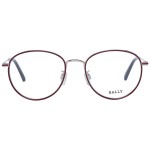 Ramă de Ochelari Unisex Bally BY5034-H 52071