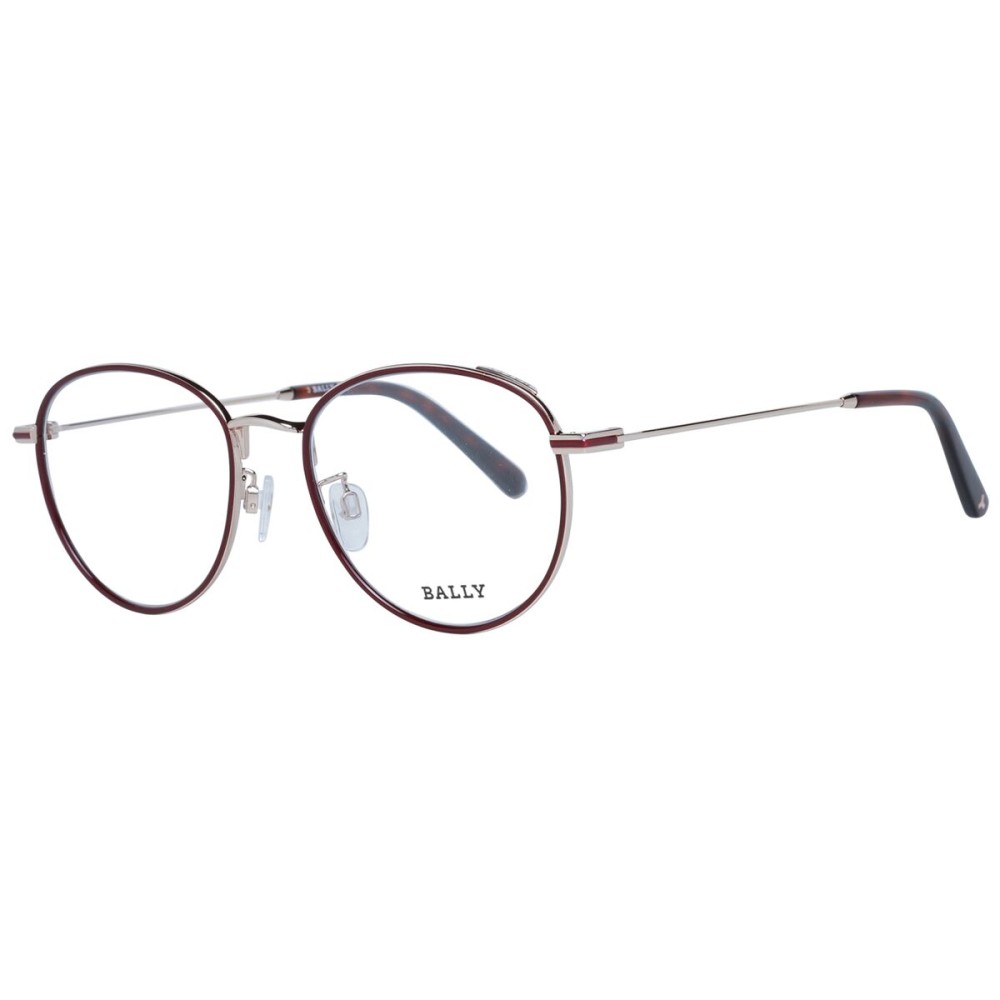 Ramă de Ochelari Unisex Bally BY5034-H 52071