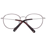Ramă de Ochelari Unisex Bally BY5034-H 52071