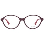 Ramă de Ochelari Damă MAX&Co MO5055 54069