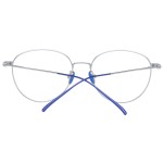 Ramă de Ochelari Damă Scotch & Soda SS1006 52785