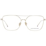Ramă de Ochelari Damă Scotch & Soda SS1008 55456