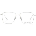 Ramă de Ochelari Bărbați Scotch & Soda SS2005 55430