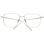 Ramă de Ochelari Bărbați Scotch & Soda SS2005 55430