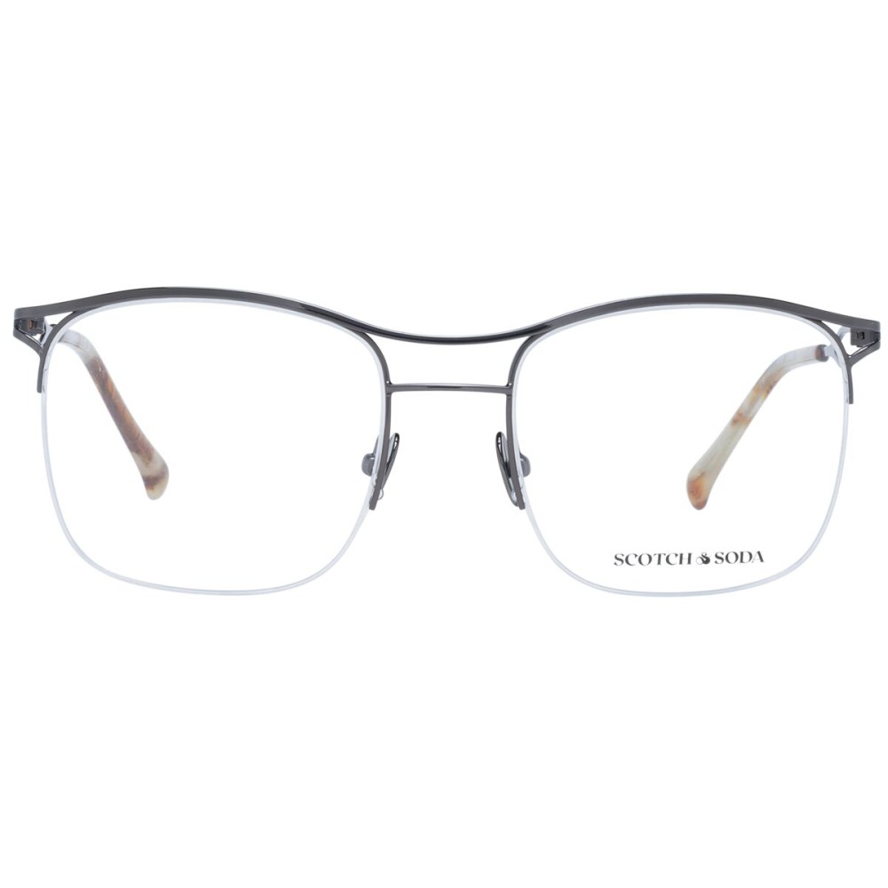 Ramă de Ochelari Bărbați Scotch & Soda SS2015 53900