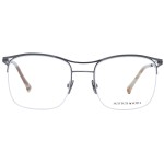 Ramă de Ochelari Bărbați Scotch & Soda SS2015 53900