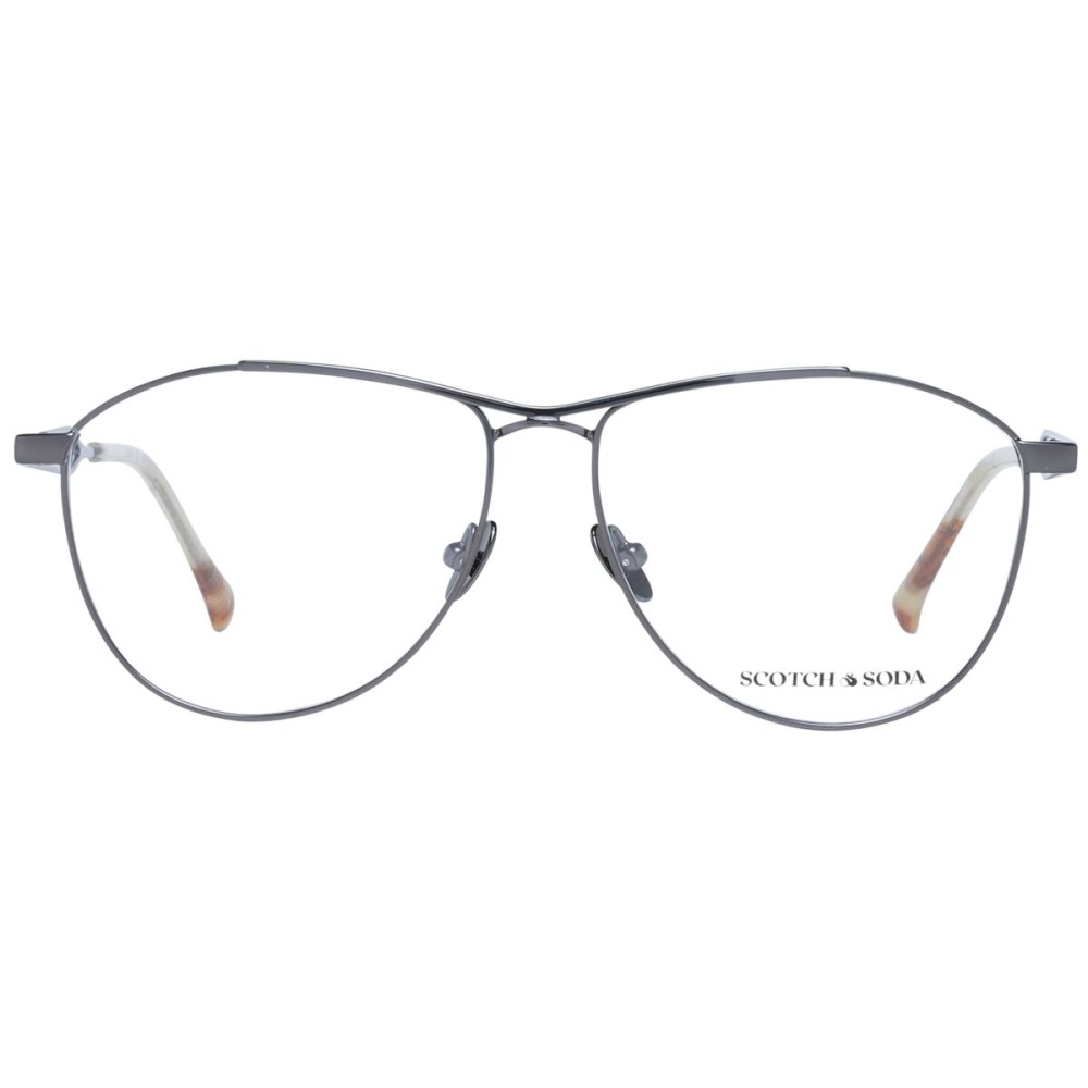 Ramă de Ochelari Bărbați Scotch & Soda SS2016 55900