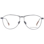 Ramă de Ochelari Bărbați Scotch & Soda SS2016 55900