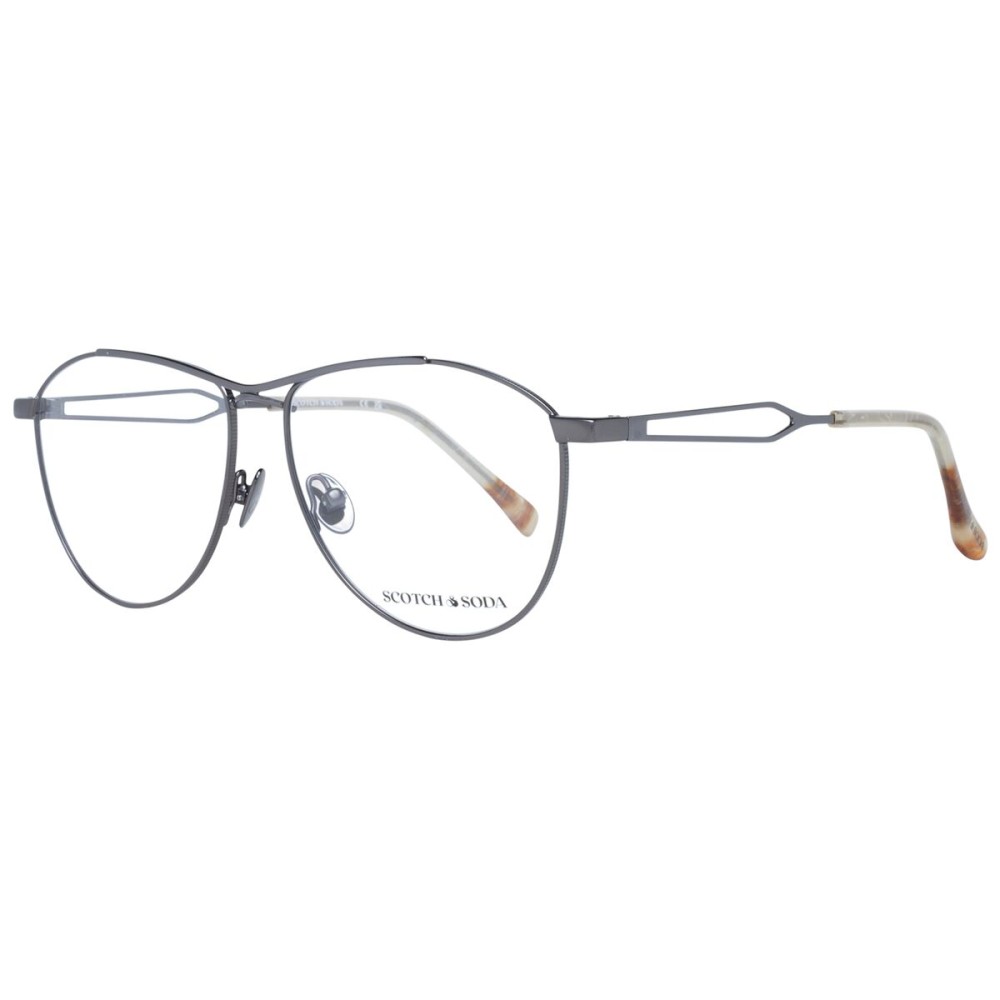 Ramă de Ochelari Bărbați Scotch & Soda SS2016 55900