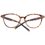 Ramă de Ochelari Damă Scotch & Soda SS3007 53101
