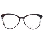 Ramă de Ochelari Damă Scotch & Soda SS3016 55141
