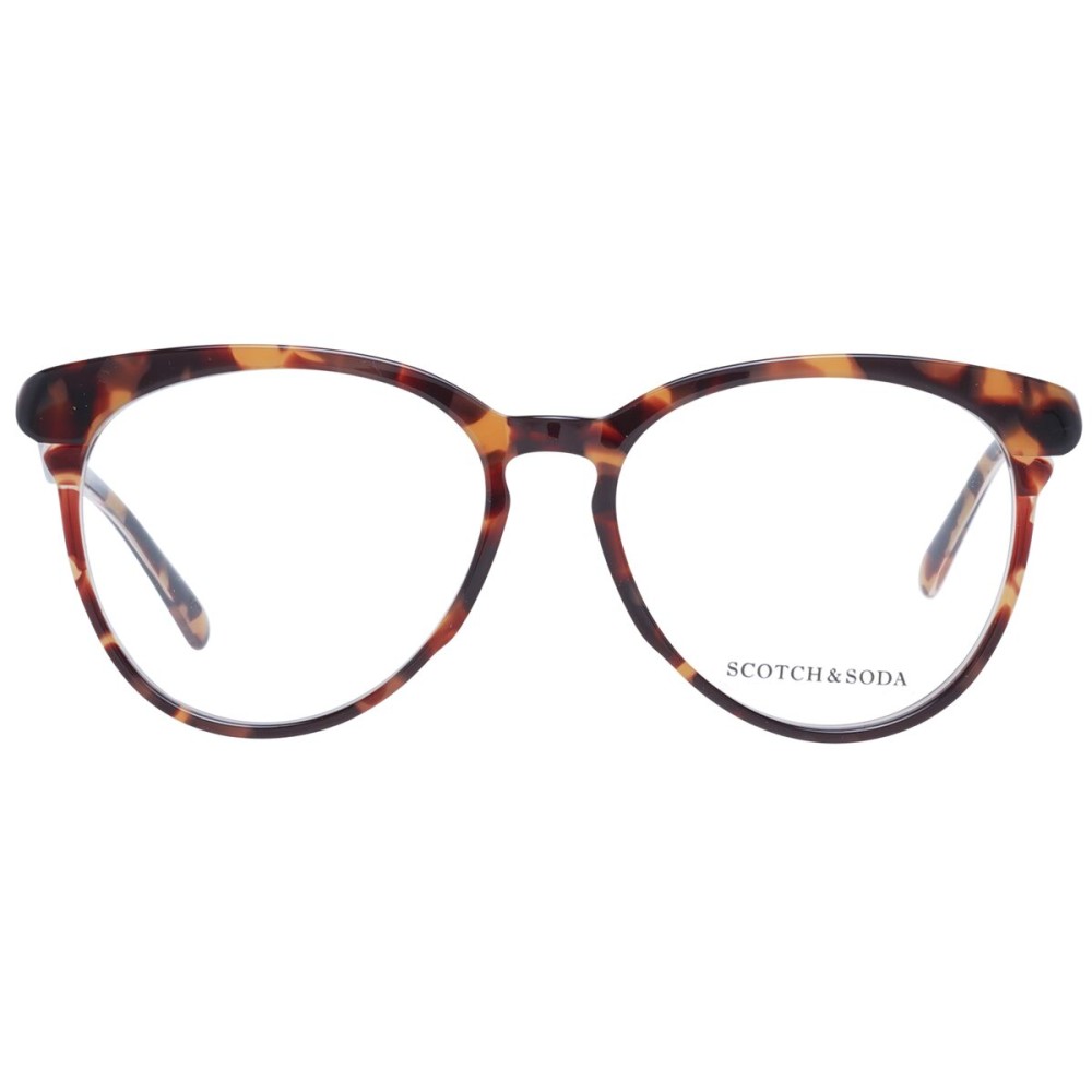 Ramă de Ochelari Damă Scotch & Soda SS3016 55171