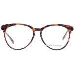 Ramă de Ochelari Damă Scotch & Soda SS3016 55171
