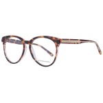Ramă de Ochelari Damă Scotch & Soda SS3016 55171