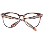 Ramă de Ochelari Damă Scotch & Soda SS3016 55171